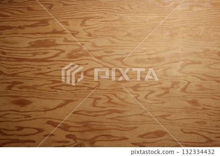 背景材料_杉木板 背景材料_杉木板 132334432