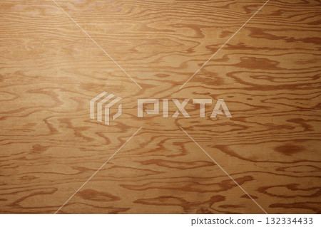 背景材料_杉木板 背景材料_杉木板 132334433