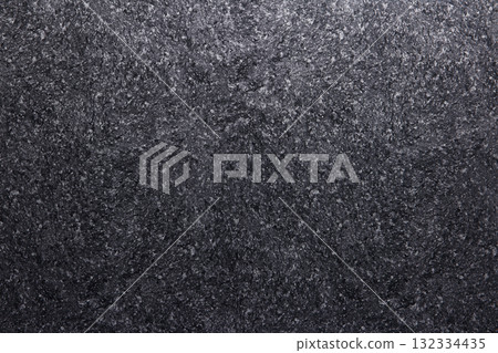Background material_stone Background material_stone 132334435