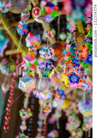 Miyajimake Shrine Shrine Miyajimake Shrine Shrine 132334774