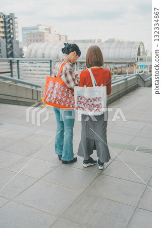 手機 智能手機 智慧型手機 132334867