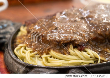 Beef Steak Taiwan ステーキ Beef Steak Taiwan ステーキ 132335050