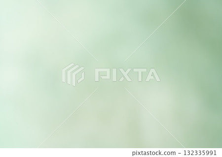 薄荷綠柔和漸層背景 薄荷綠柔和漸層背景 132335991