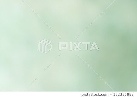 薄荷綠柔和漸層背景 132335992