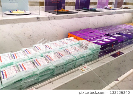 delicious sweets 132336240