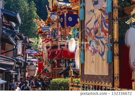 251010 秋季高山節 g392-2 251010 秋季高山節 g392-2 132336672