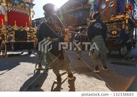 251010 秋季高山節 z256-2 251010 秋季高山節 z256-2 132336683