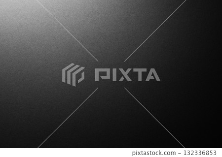 Black background 132336853