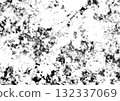 單色雲紋墨水滲色紋理 132337069