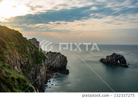 Irako海岸 Irako海岸 132337275