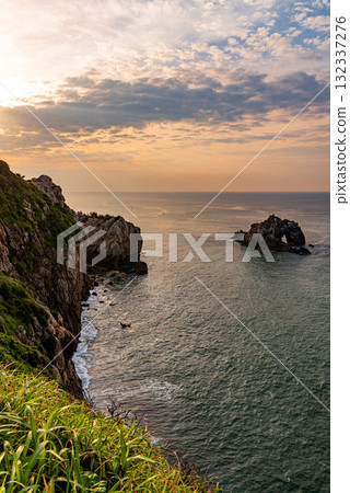 Irako海岸 Irako海岸 132337276