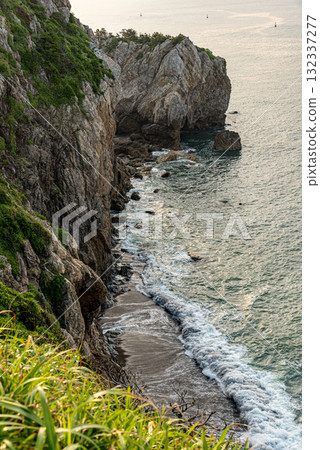 Irako海岸 Irako海岸 132337277