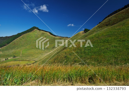 鈴木崇二高原 132338793