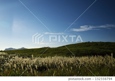 鈴木崇二高原 132338794