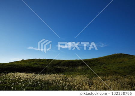 鈴木崇二高原 132338796