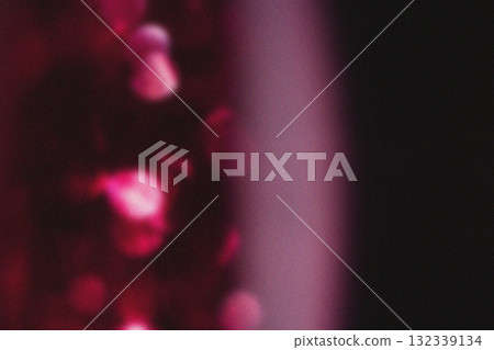 Abstract blurred background with colorful neon tones and soft light creating dreamy and magical atmosphere. Lo-fi effect Abstract blurred background with colorful neon tones and soft light creating dreamy and magical atmosphere. Lo-fi effect 132339134