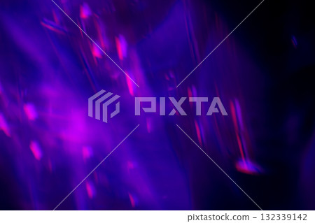 Abstractly Light leak Texture Background. Blurred defocused. Lo-fi effect Abstractly Light leak Texture Background. Blurred defocused. Lo-fi effect 132339142