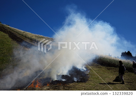 鈴木Soji高原秋山燒烤 132339820