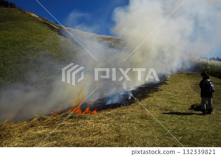鈴木Soji高原秋山燒烤 鈴木Soji高原秋山燒烤 132339821