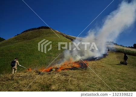 鈴木Soji高原秋山燒烤 132339822