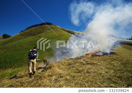 鈴木Soji高原秋山燒烤 鈴木Soji高原秋山燒烤 132339824