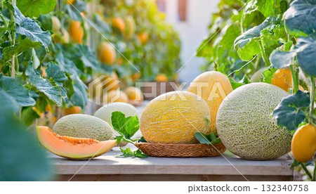 fresh oranges on wooden table fresh oranges on wooden table 132340758