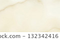 Subtle Beige Marble Texture with Soft Veins Background 132342416