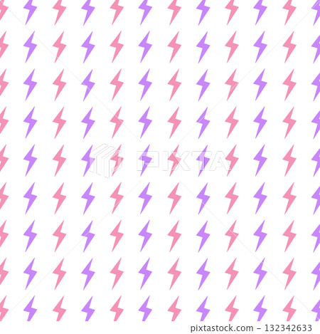 Purple and peach lightning background material Purple and peach lightning background material 132342633