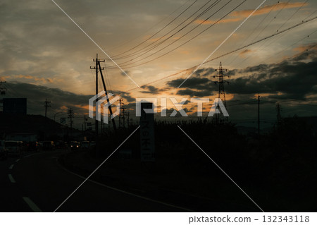 麥當娜的天空 132343118