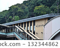 神奈川縣箱根湯本站 132344862