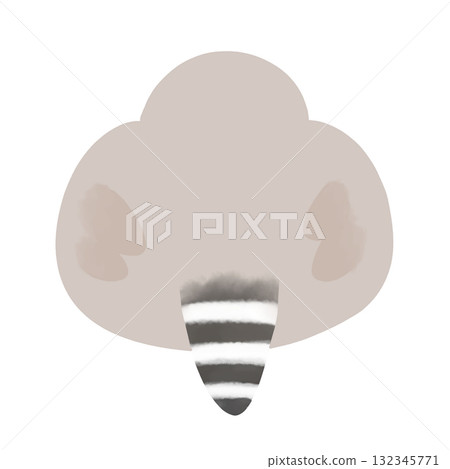 斑胸草雀正常 132345771