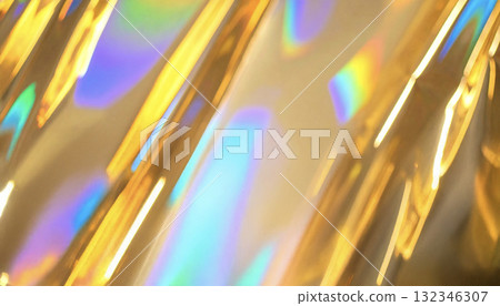 背景 背景 132346307