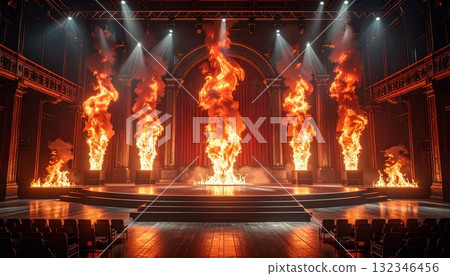 背景 背景 132346456