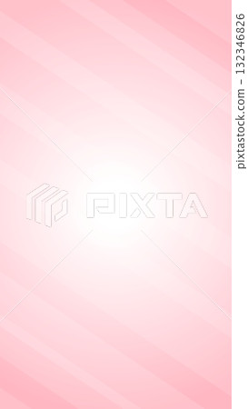 Simple background with gradient and light Simple background with gradient and light 132346826