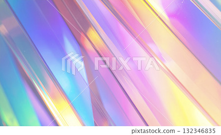 Background Background 132346835