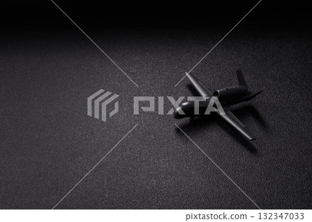 Drone unmanned autonomous technology of espionage and strikes. Drones as the basis of defense Drone unmanned autonomous technology of espionage and strikes. Drones as the basis of defense 132347033