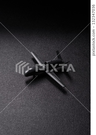 Drone unmanned autonomous technology of espionage and strikes. Drones as the basis of defense Drone unmanned autonomous technology of espionage and strikes. Drones as the basis of defense 132347036