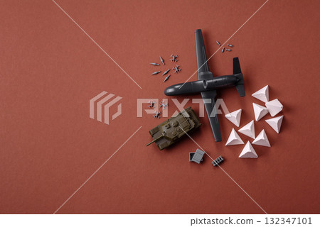 Drone unmanned autonomous technology of espionage and strikes. Drones the basis of defense Drone unmanned autonomous technology of espionage and strikes. Drones the basis of defense 132347101