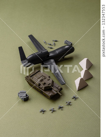 Drone unmanned autonomous technology of strikes. Drones as the basis defense Drone unmanned autonomous technology of strikes. Drones as the basis defense 132347553