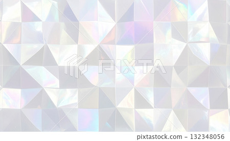 Background 132348056