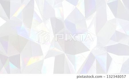 背景 背景 132348057