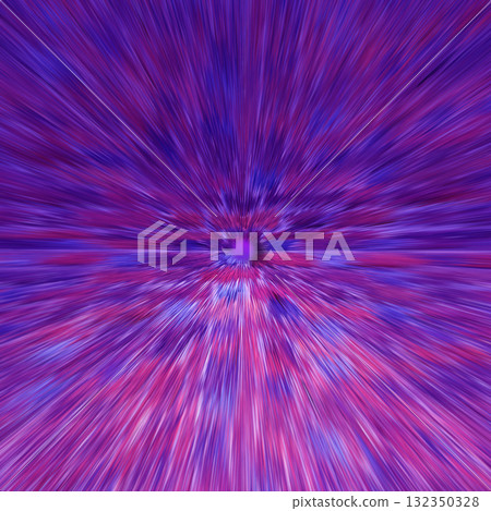 Violet texture. Violet pattern. Creative abstract patterned background Violet texture. Violet pattern. Creative abstract patterned background 132350328