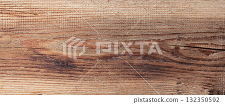 Weathered brown wood plank texture background Weathered brown wood plank texture background 132350592