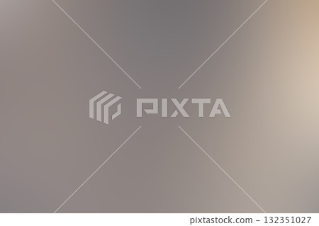Abstract Soft Textured Background with Subtle Gradient Abstract Soft Textured Background with Subtle Gradient 132351027