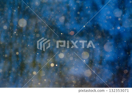 Sparkling diamond dust background 132353071