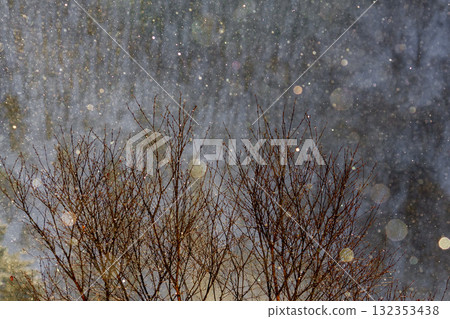 散落的鑽石塵埃 132353438