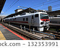 electric train, train, trains 132353991