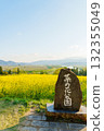 250504 飯山市油花公園 132355049