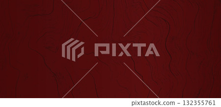 Red wood mahogany texture 132355761