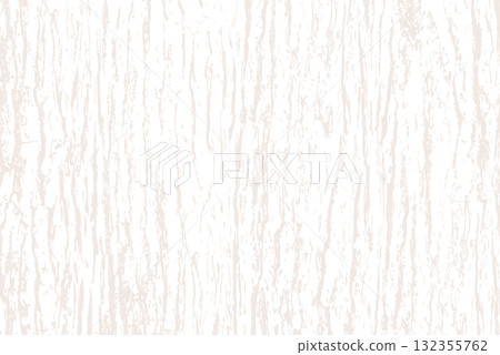 Tree bark texture 132355762